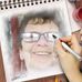 Peggy Spaulding - Facebook