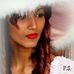 Peggy Spaulding: Photographic Specialties - Facebook