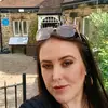 Nikki - @peggyspearls - TikTok