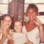 peggy faye spears - @peggy_faye_spears - Instagram