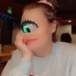 Peggy Jo Spear - @spear8497 - Instagram