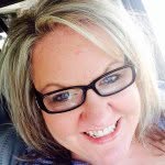 Peggy Morgan Spears - @peggyjspears - Instagram