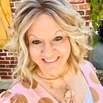 Peggy Morgan Spears - @peggymorganspears - Instagram