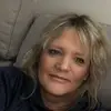 Peggy - @peggyspears6 - TikTok