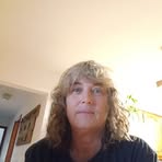 Peggy Spear - Facebook