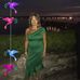 Peggy Spear - Facebook