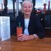 Peggy Spear - Facebook