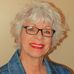 Peggy Spear - Facebook