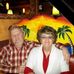 Peggy Spear - Facebook