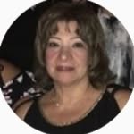 Peggy Spear - @peggy.spear_21 - Instagram