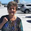 Peggy Spear - @peggy.spear - TikTok