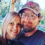 Peggy Spear Rowell - @cabingirl33 - Instagram