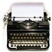 Peggy Spear, Writer, Editor, Content Strategist - Facebook