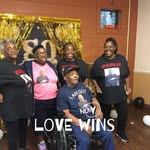 Peggy Spearman - @peggy.spearman.925 - Instagram
