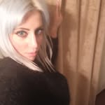 Peggy Spears - @peggy.spears.92 - Instagram