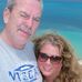 Peggy Spears - Facebook
