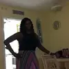 Peggy Spears - @peggyspears - TikTok
