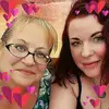 Peggy Spears - @peggyspears1 - TikTok