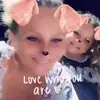 Peggy Spears Gale - @peggyspearsgale - TikTok