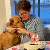 Peggyspear13 - @peggyspear13 - TikTok