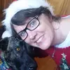 peggyspear - @peg131 - TikTok