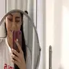peggyspearlieh - @peggyspearlieh - TikTok