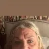 peggyspears625 - @peggyspears625 - TikTok