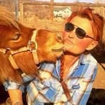 Spears Peggy - @spears.peggy - Instagram