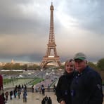 Peggy Chase Spellman - Facebook