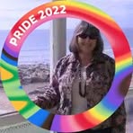 Peggy Spellman - Facebook