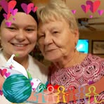 Peggy Spellman - Facebook