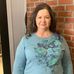 Peggy Spellman - Facebook
