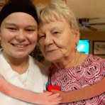 Peggy Spellman - Facebook