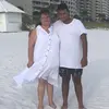 Peggyspillman - @peggyspillman - TikTok