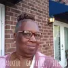 Peggie Ann Spence - @peggie.ann.spence - TikTok