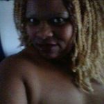 @peggy.spencer52 - Instagram