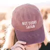 Peggy B. Spence - @peggybsp - TikTok