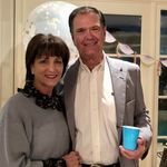 Peggy Grissom Spence - @peggy_spence - Instagram