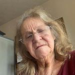 Peggy Smith-Spence - @peggysmithspence - Instagram