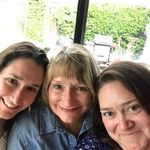 Peggy Spence - @peggy.spence.12 - Instagram