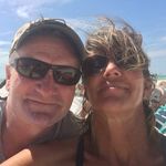 Peggy Spence - @pasmom123 - Instagram