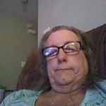 Peggy Spence - @spencepeggy - Instagram