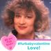 Peggy Spence - Facebook