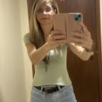 Peggy Spence - Facebook