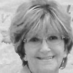 Peggy Spence - @pearlgirl855 - Instagram