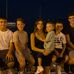 Peggy Spence - Facebook