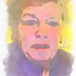 Peggy Spence - Facebook