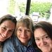 Peggy Spence - Facebook