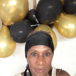 Peggy Spence - Facebook