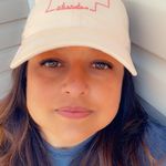 Peggy Spence - @peggyjoe_03 - Instagram